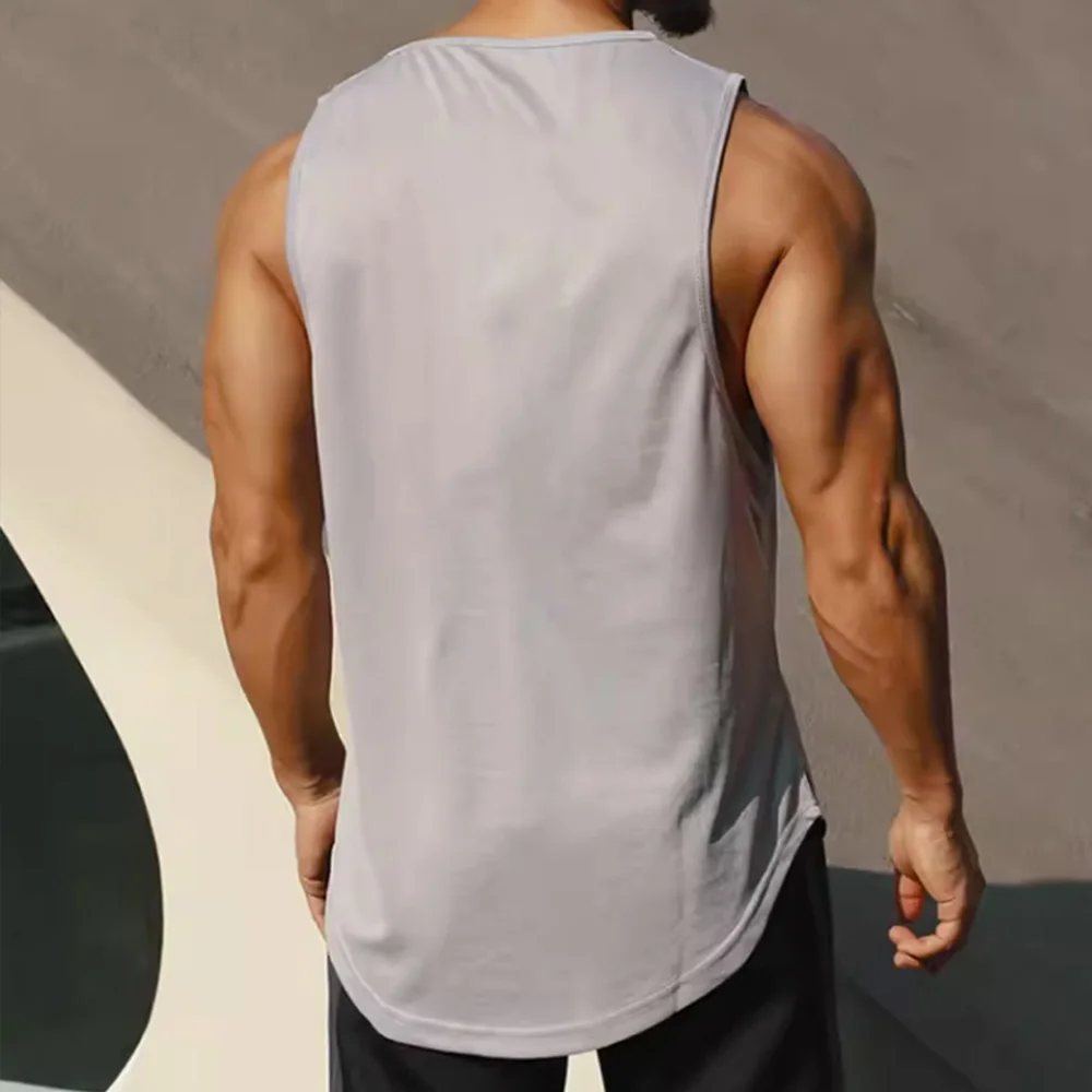 Débardeur de gymnastique pour  - Running Hydration Vest avis et prix