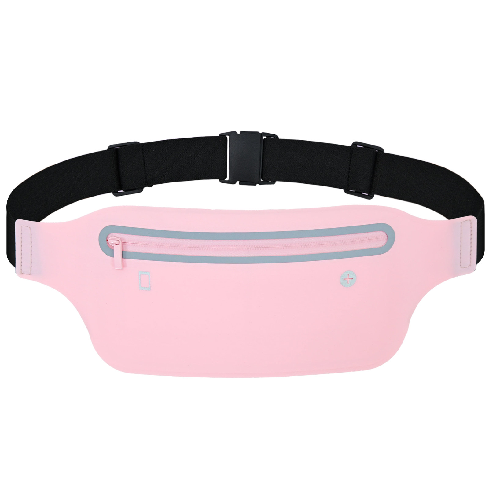 Ceinture de course, sac banane - Running Gear Bag avis et prix