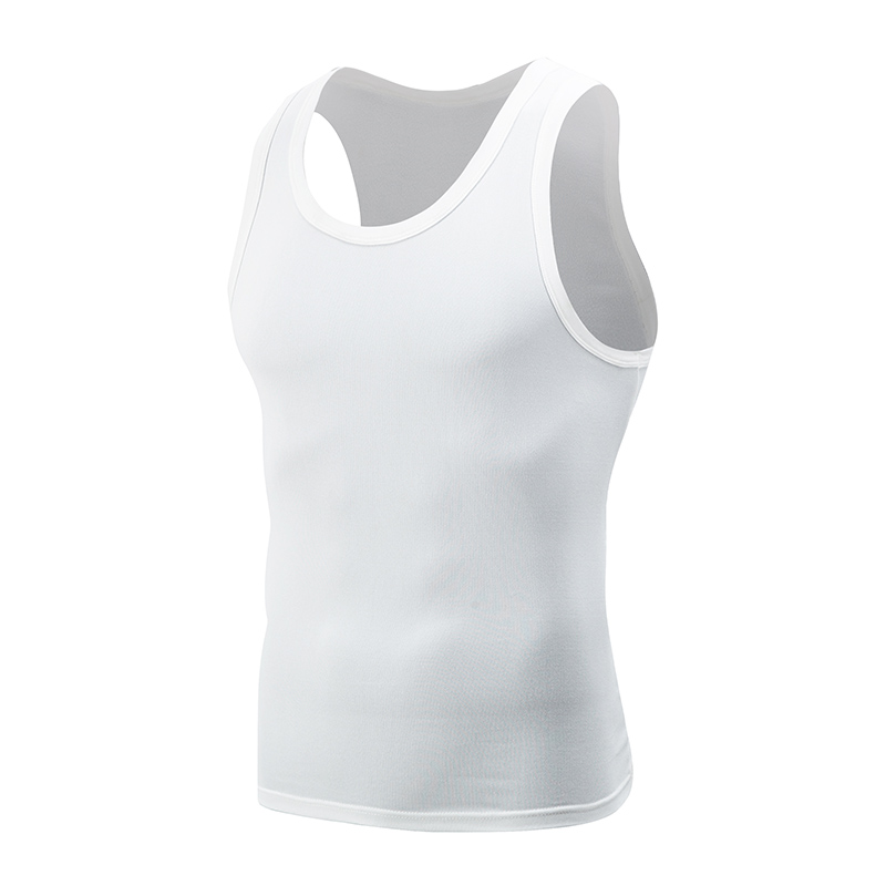 Gilet basique quatre saisons p - Running Gear Youth avis et prix