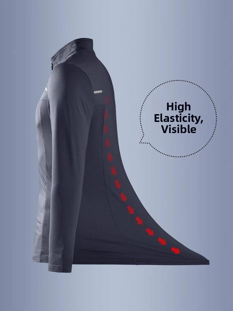 Ensemble de sport pour homme : - Running Gear Youth avis et prix