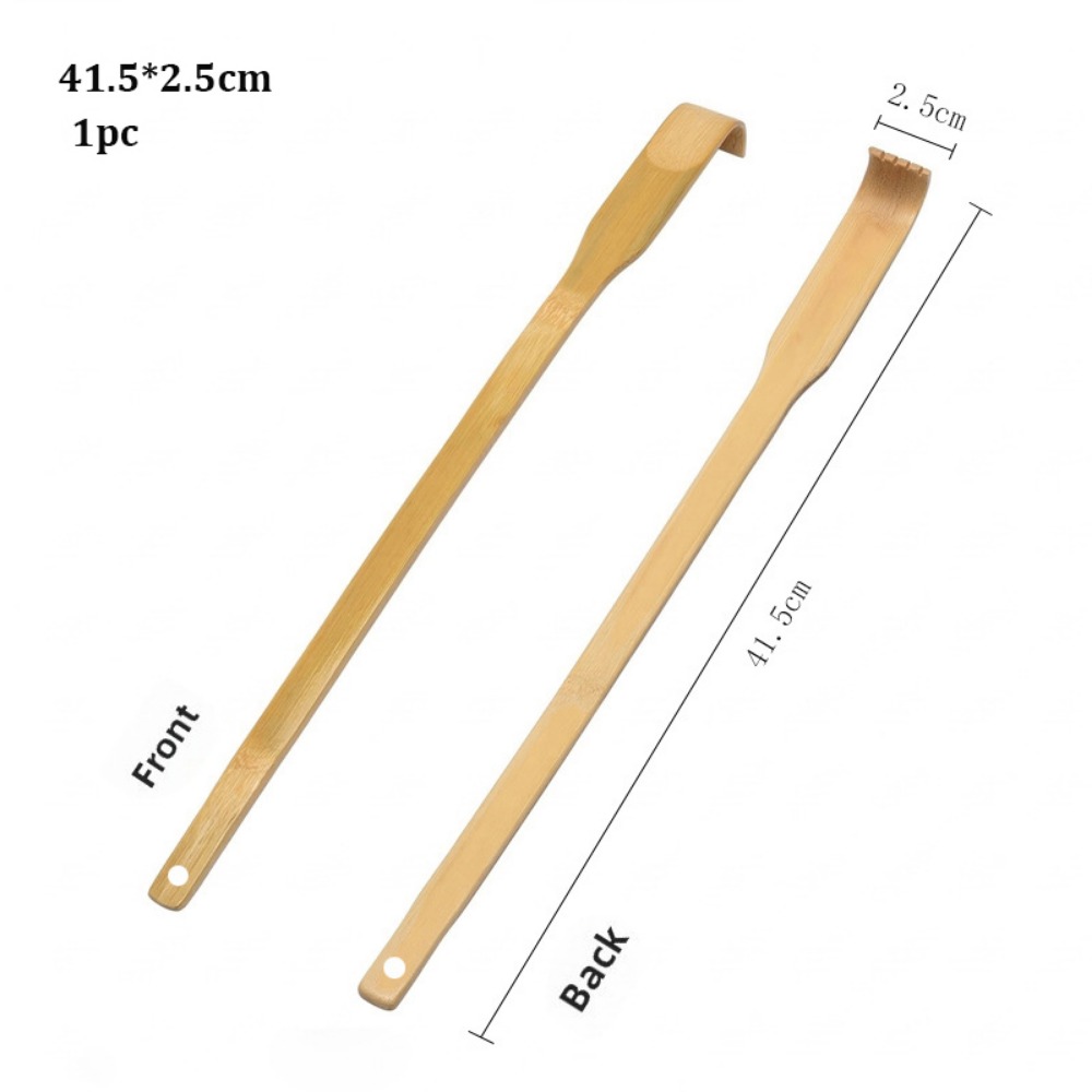 Grattoir dorsal massant durabl - Muscle Roller Stick avis et prix