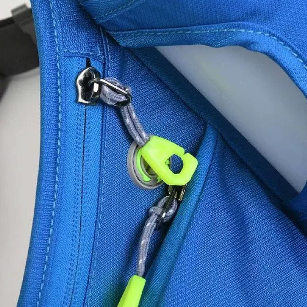 Sac banane avec porte-bouteill - Running Gear Bag avis et prix