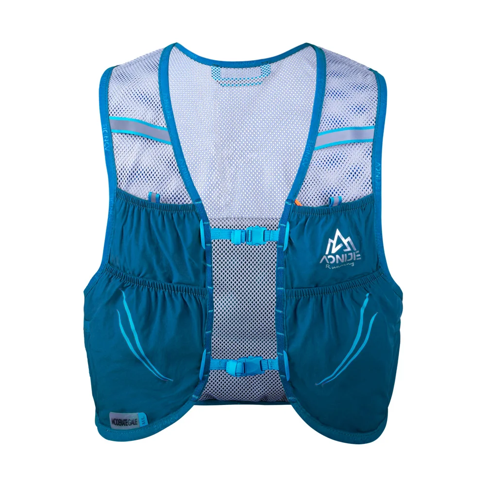 AONIJIE-Sac à dos d'hydratatio - Running Hydration Vest avis et prix