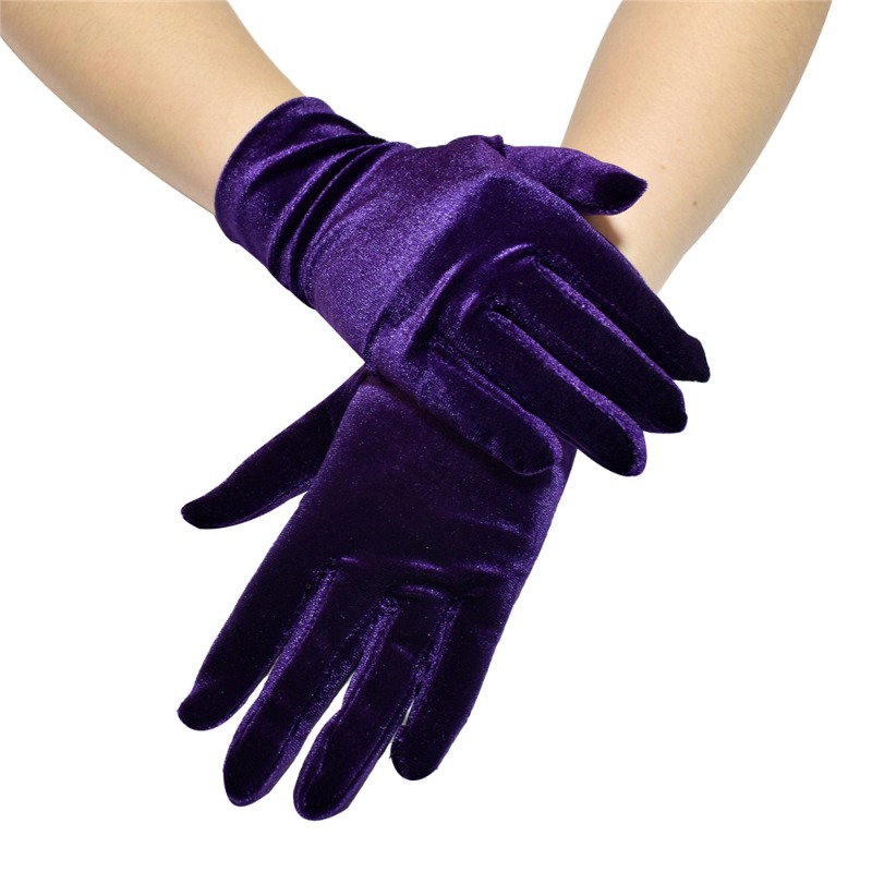 Gants chauds fonctionnels à éc - Running Gear In The Cold avis et prix