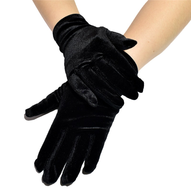 Gants chauds fonctionnels à éc - Running Gear In The Cold avis et prix