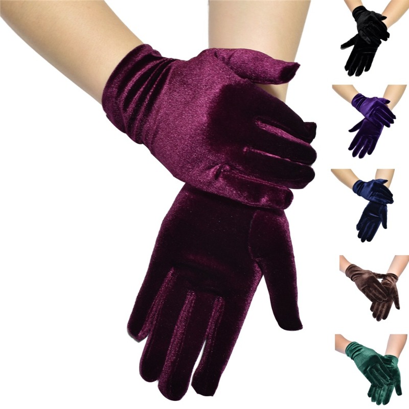 Gants chauds fonctionnels à éc - Running Gear In The Cold avis et prix