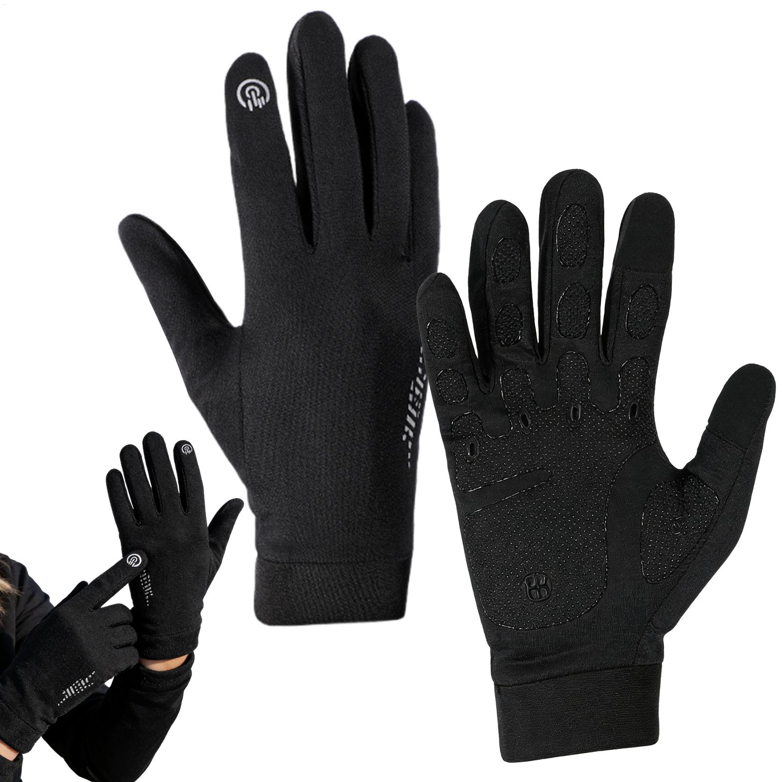 Équipement par temps froid à d - Running Gear In The Cold avis et prix