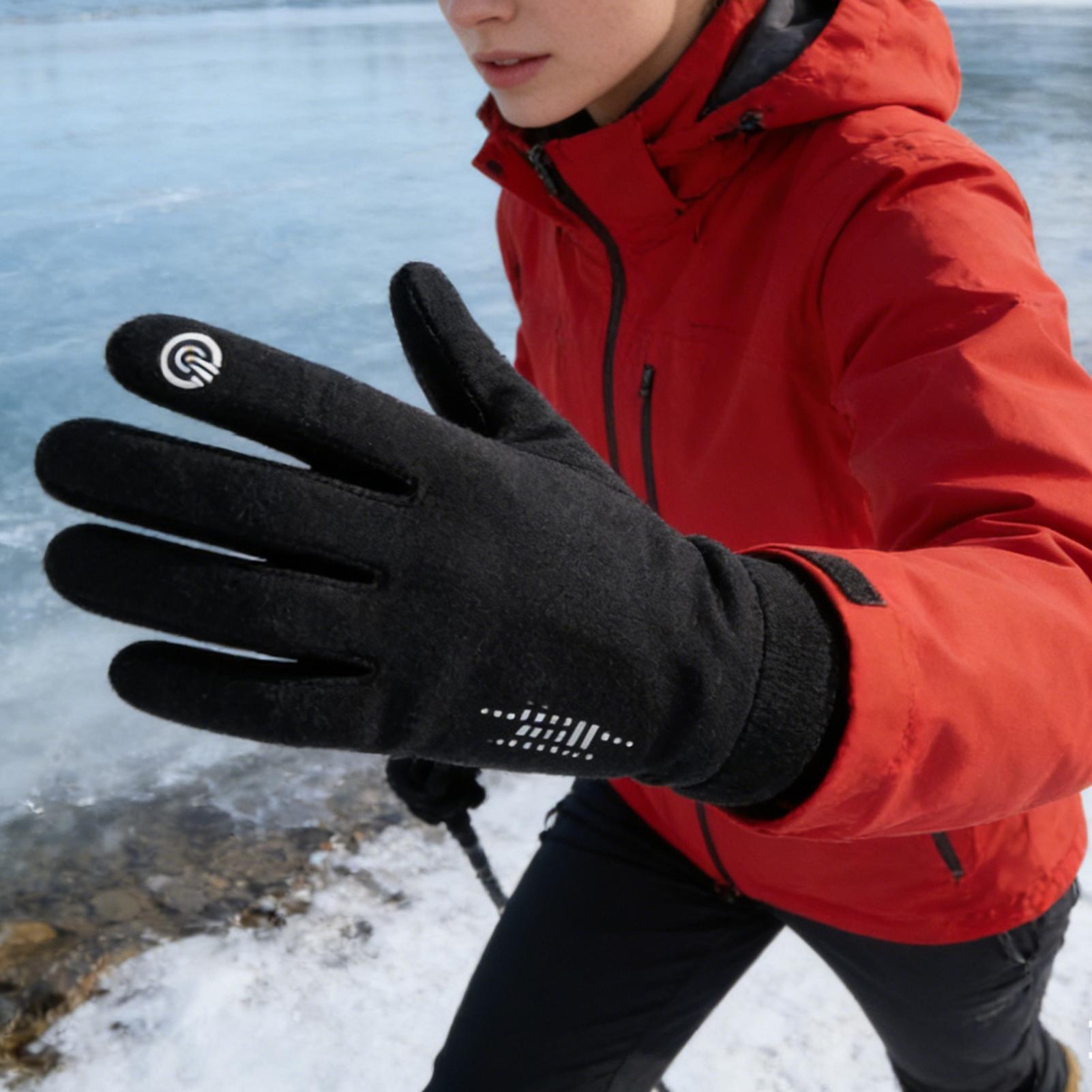 Équipement par temps froid à d - Running Gear In The Cold avis et prix