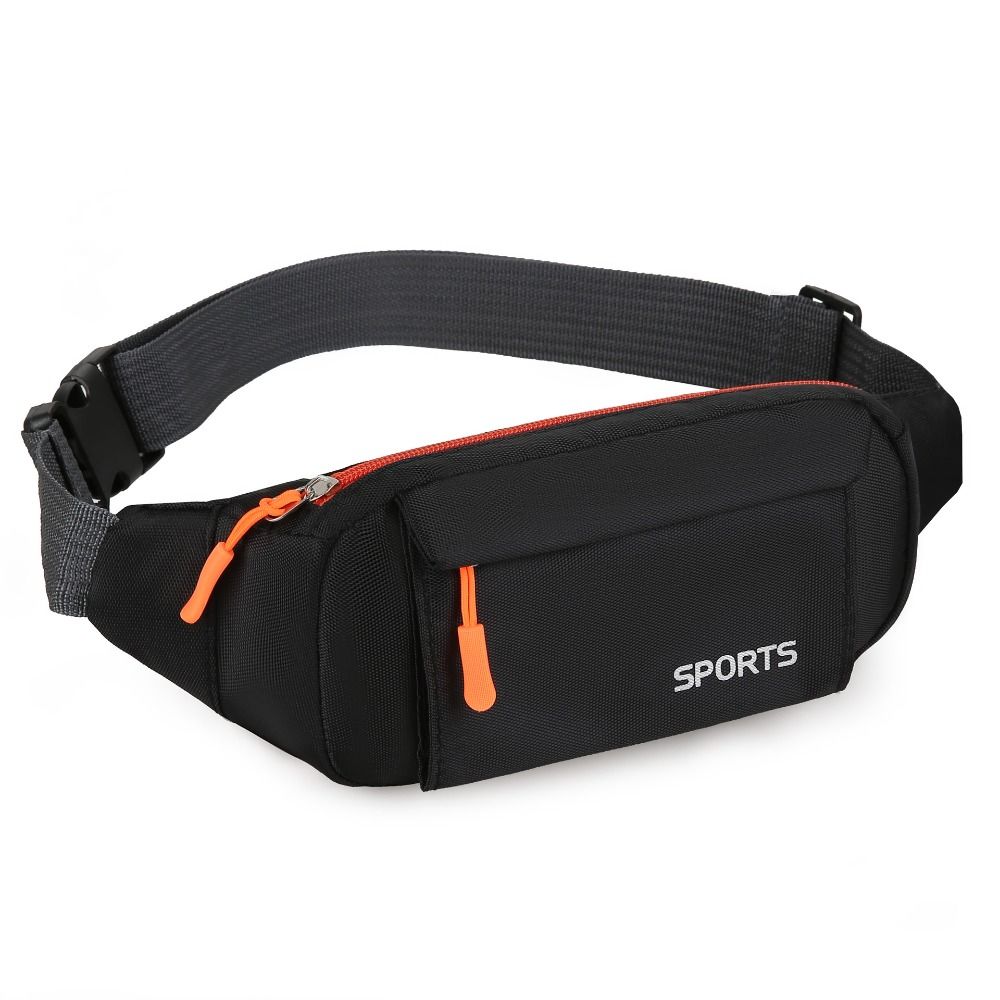 Sac de taille pour femmes, sac - Running Gear Bag avis et prix