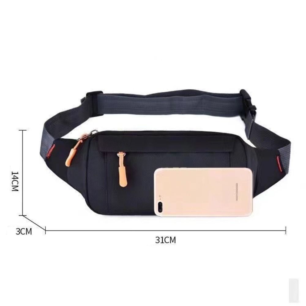 Sac de taille pour femmes, sac - Running Gear Bag avis et prix