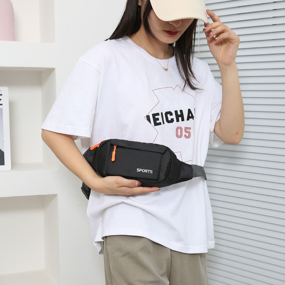 Sac de taille pour femmes, sac - Running Gear Bag avis et prix