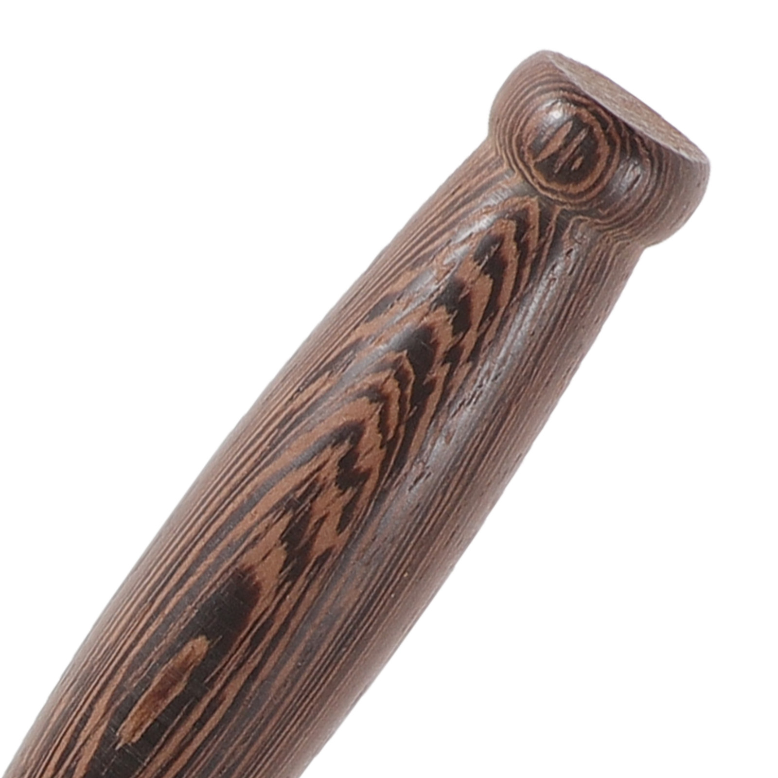 Bâton de massage dorsal multif - Muscle Roller Stick avis et prix